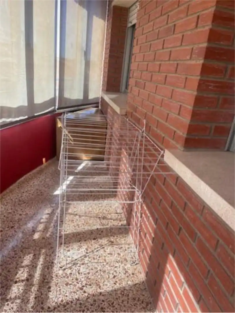Piso en San León - Foto 3