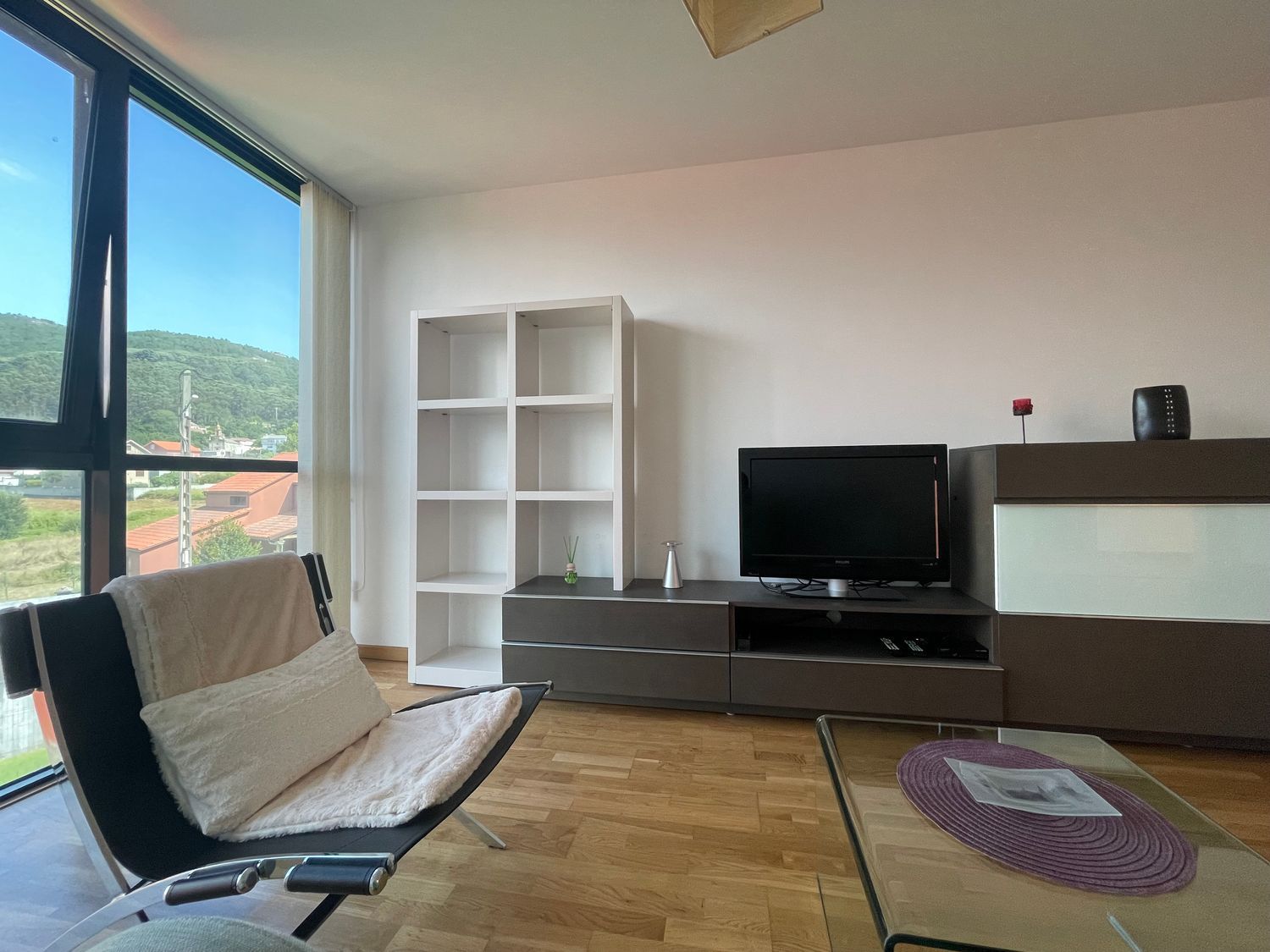 Chalet adosado en Aldea Miñarzo s/n - Foto 6