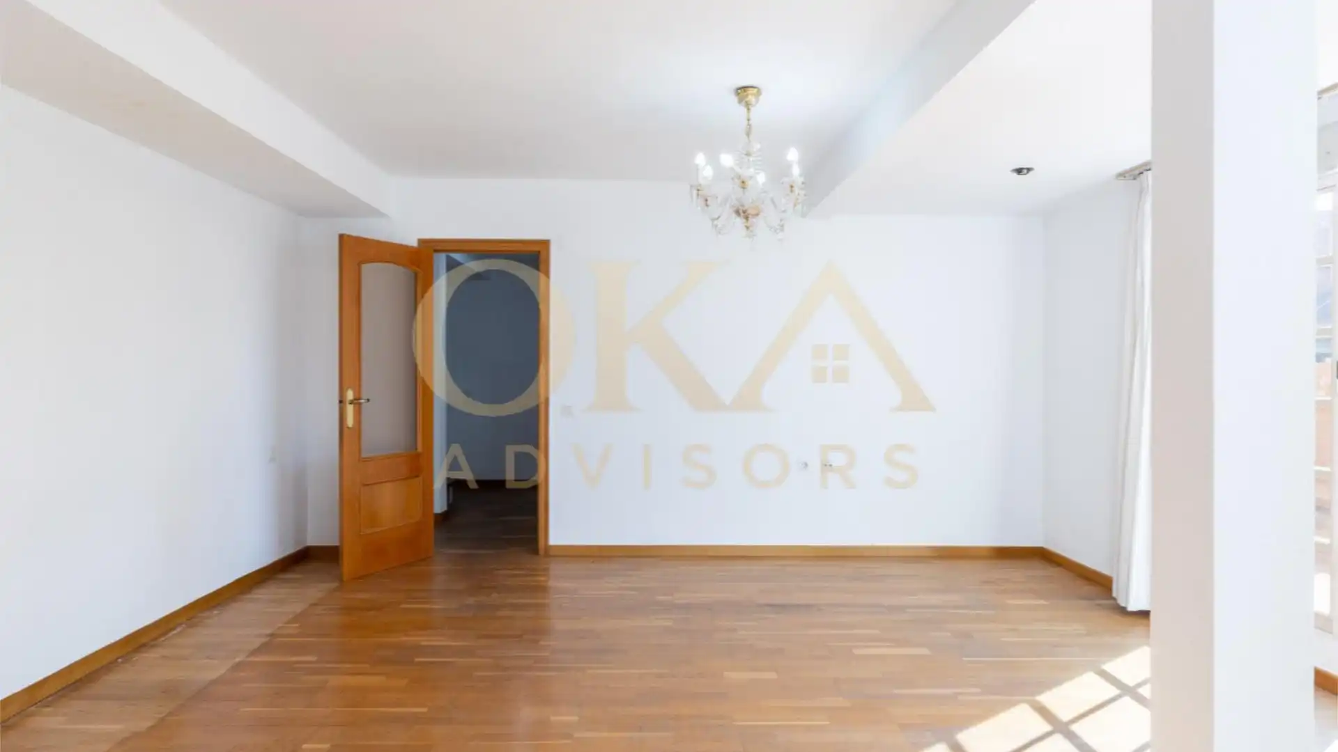 Dúplex en  Carrer de Mossén Fenollar 10 - Foto 4