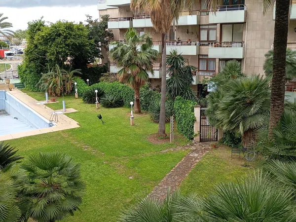 Piso en Avenida de Gabriel Roca, 44, La Bonanova - Porto Pi - Foto 7