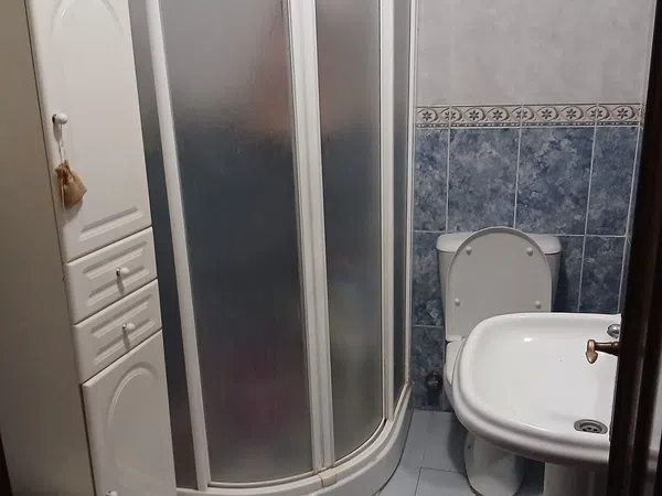 Casa independiente en avenida de Bellavista, 15 - Foto 17