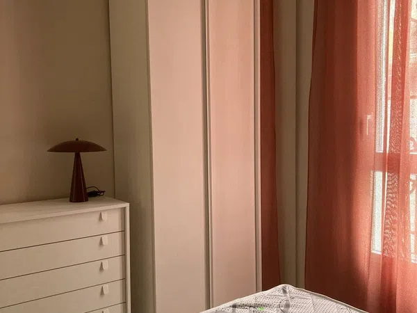 Piso en calle del Marqués de Montortal, 14 - Foto 36