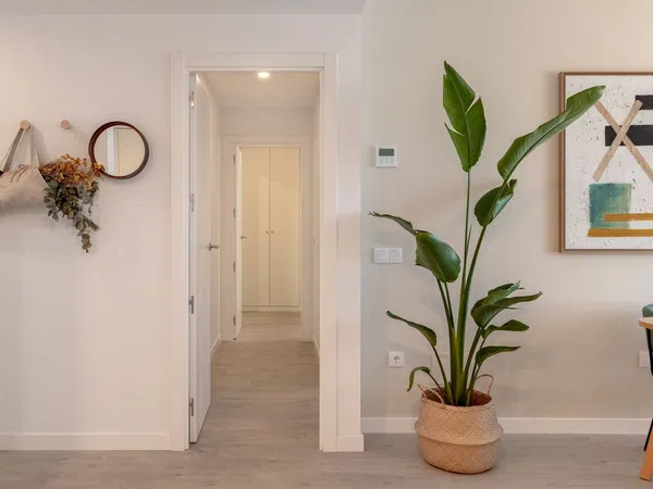 Piso en calle Río Gargáligas, 15 - Foto 10