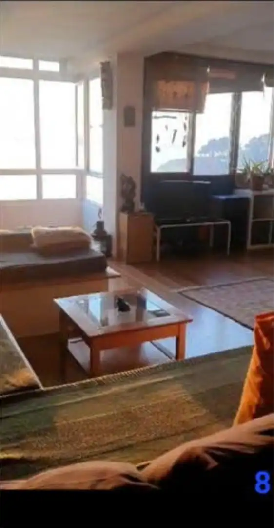 Apartamento en Santa Cruz, Oleiros - Foto 5