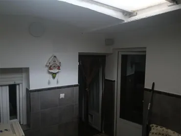 Planta baja en  Calle María Luisa Ayuso 36 - Foto 8