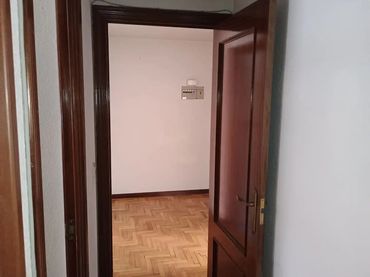 Piso en  Calle Zarza 18 - Foto 9