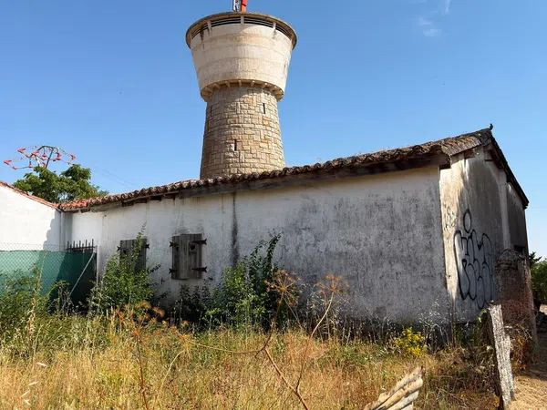 Casa de pueblo en Calle Sillada s/n - Foto 2
