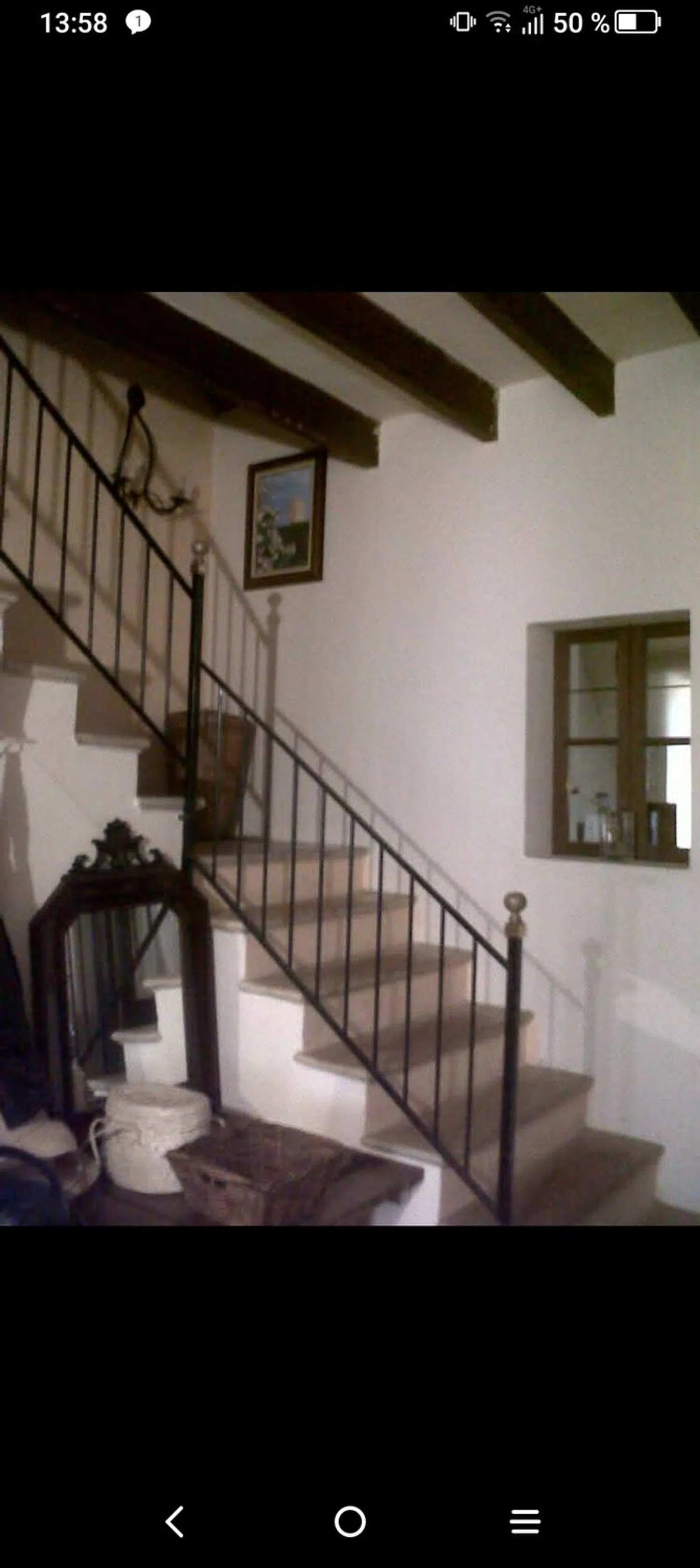 Casa de pueblo en calle de Campos, 34 - Foto 2