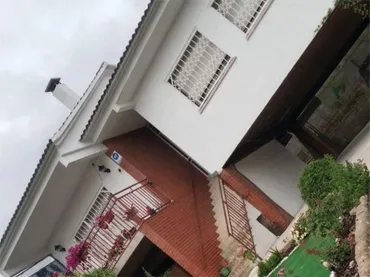 Chalet en  Carrer del Ferrocarril 32 - Foto 3