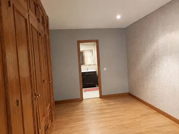 Piso en Calle Sorolla, 8, El Quiñón, El Quiñón - Foto 13