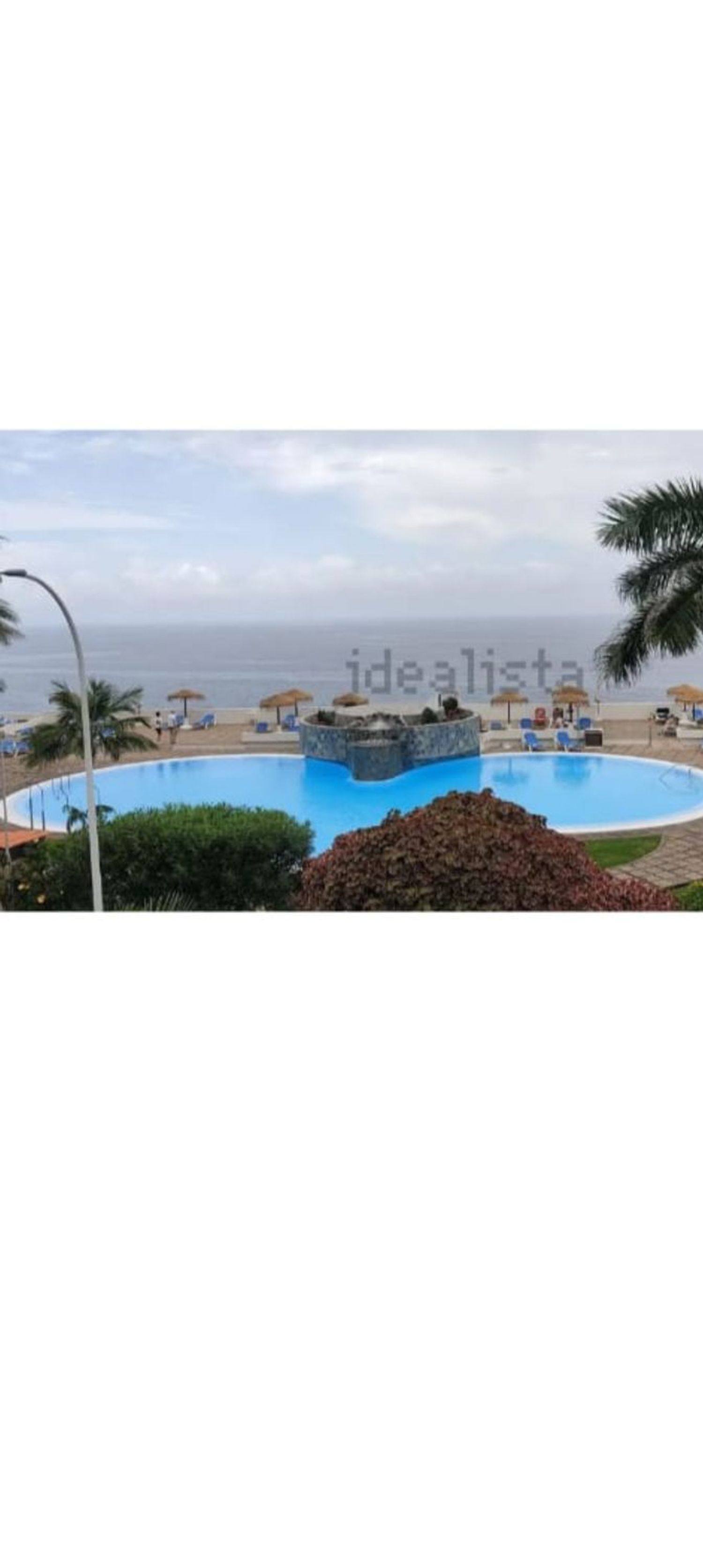 Estudio en calle Bencomo, 118 - Foto 14