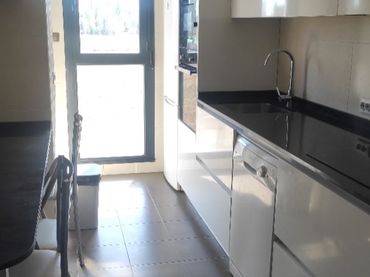 Piso en  Camino Cuesta Blanca 2 - Foto 7
