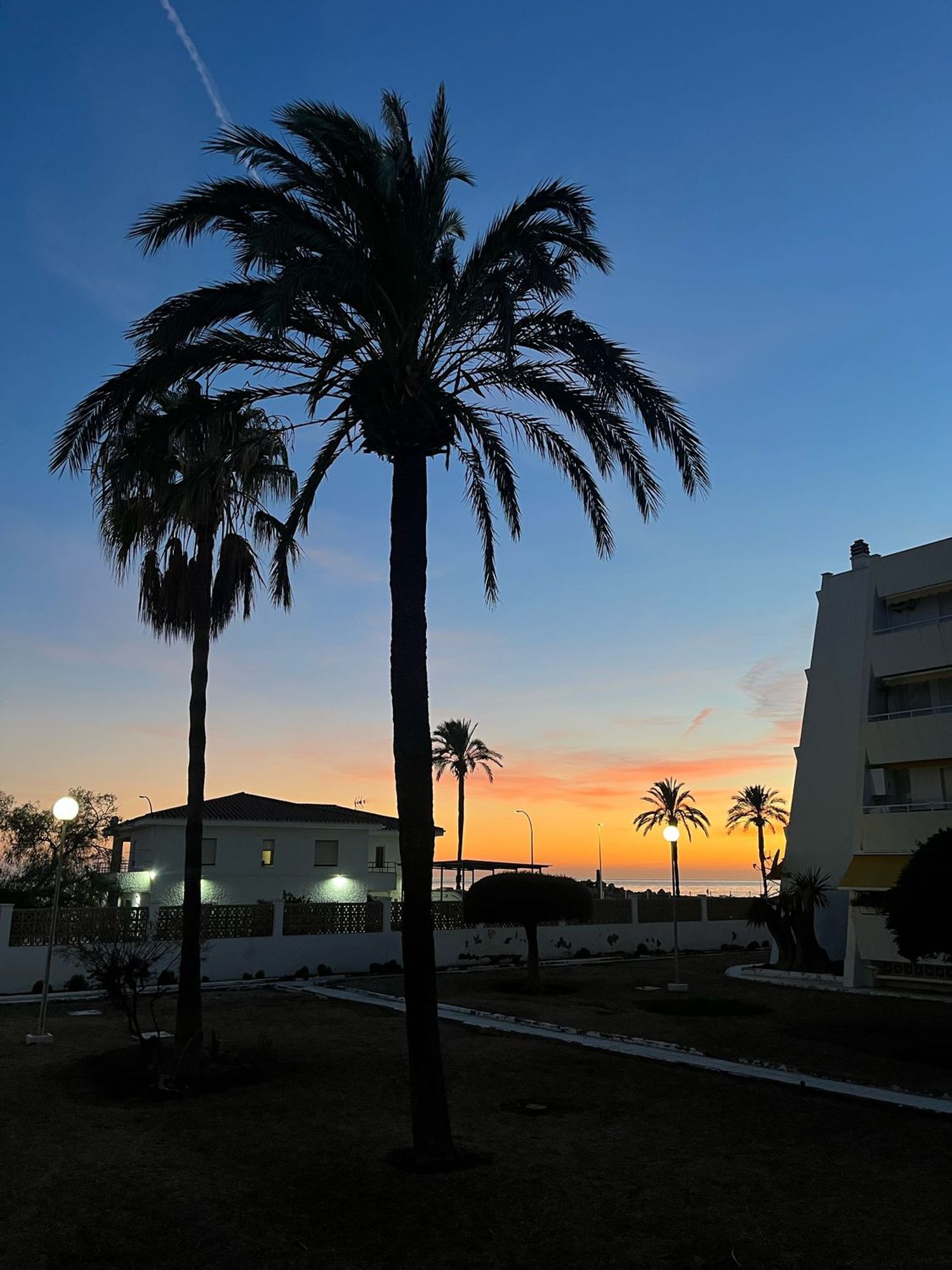 Piso en Avenida de Andalucía, 181, Caleta de Velez, Caleta de Velez - Foto 12
