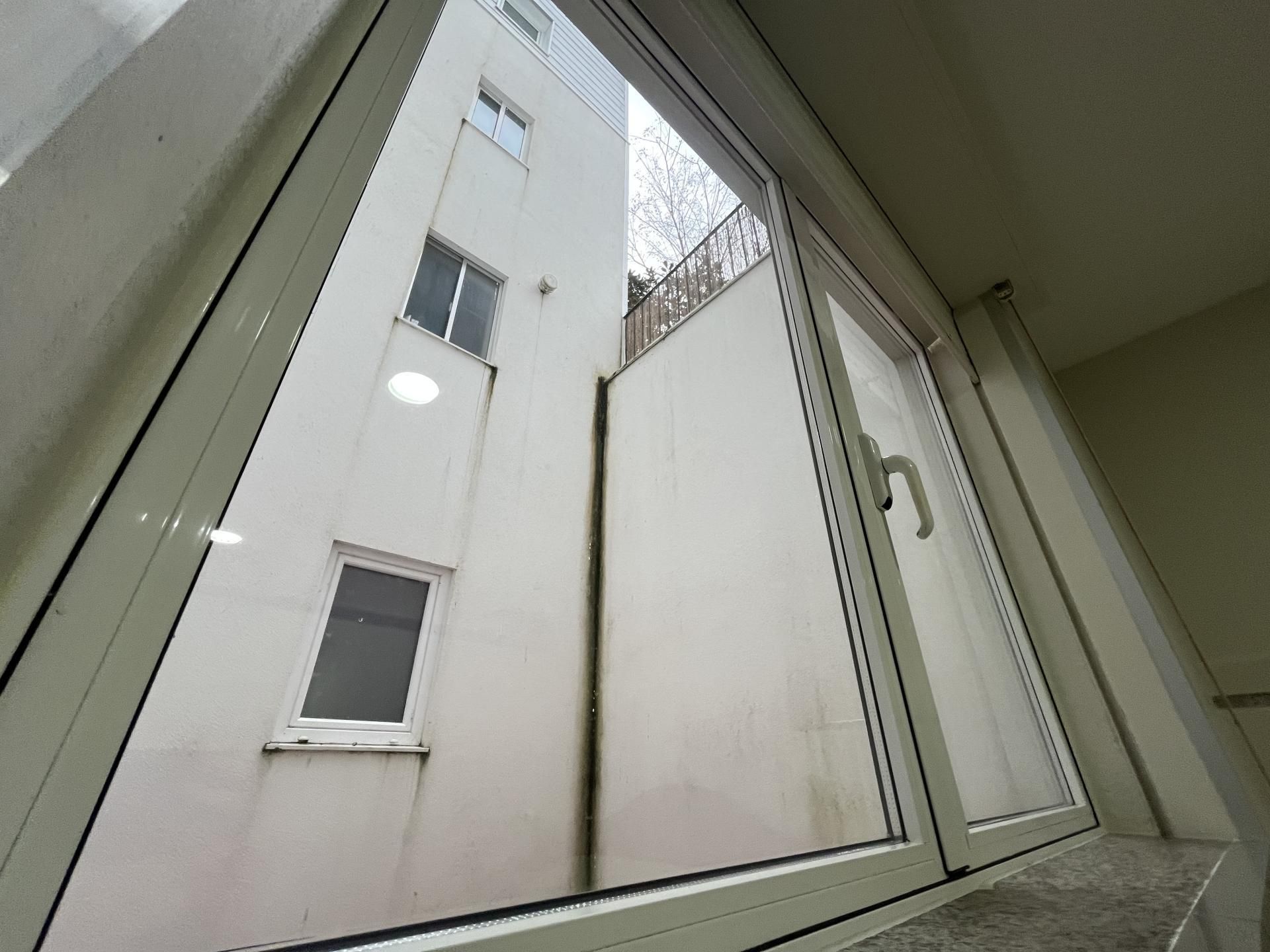 Apartamento en  Costa Nova de Abaixo 7 - Foto 21