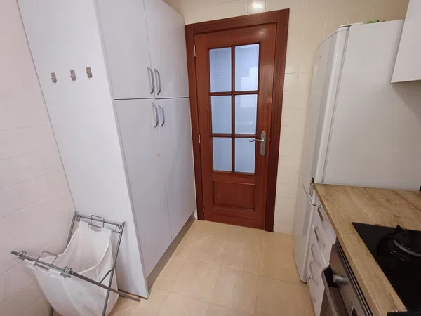Piso en Calle d'Alboraia, 24, Trinitat - Foto 20