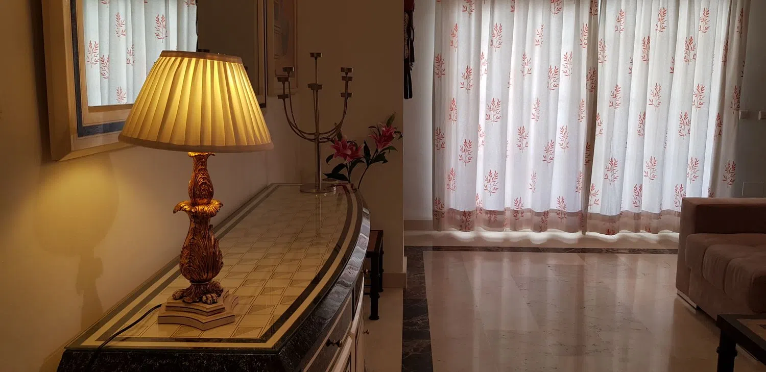 Piso en camino del Pinar, 18 - Foto 7