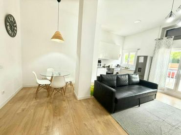 Piso en  N/A - Foto 1
