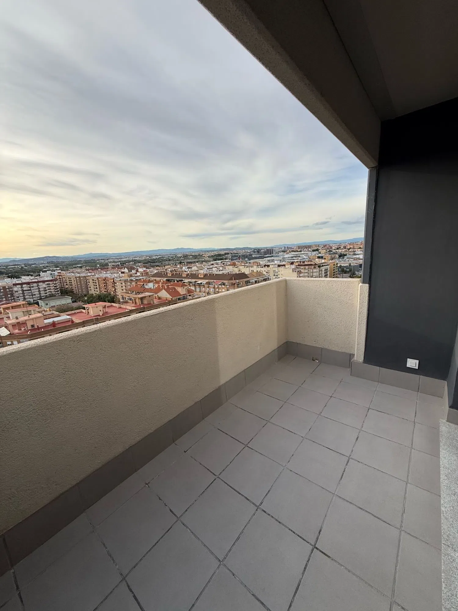 Dúplex en calle de la Borrasca, 19 - Foto 7