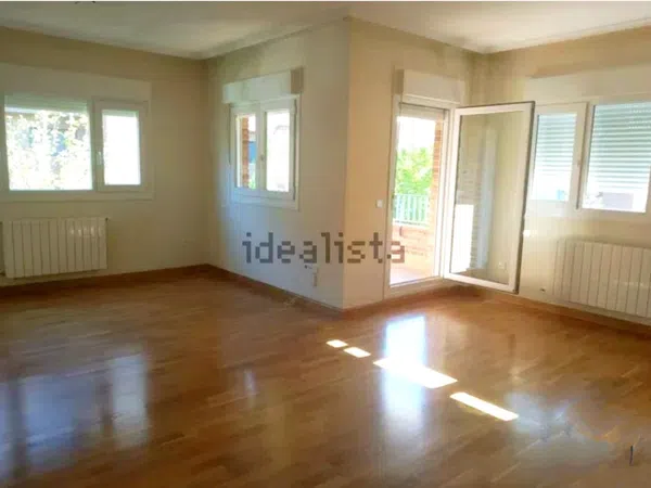 Piso en Golf - El Carralero - Foto 5