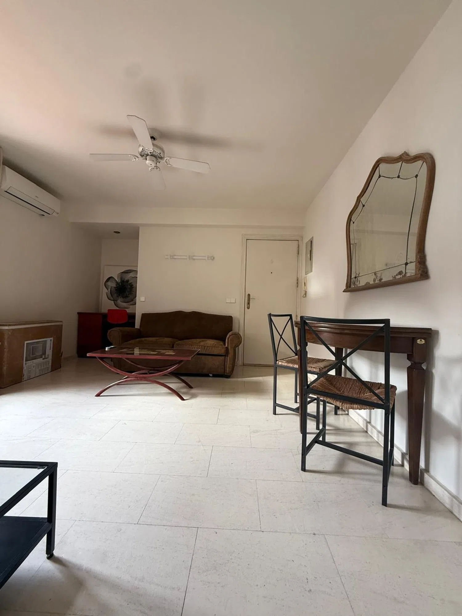 Piso en calle de la Cava Baja, 30 - Foto 5