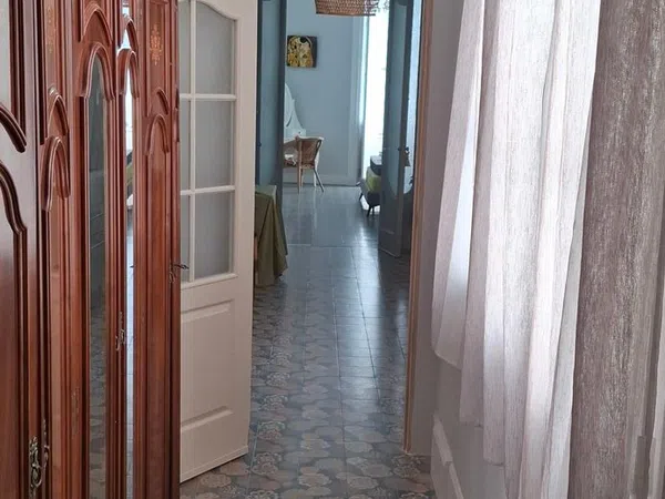 Estudio en Villavicensio, 7, Triana - Foto 9