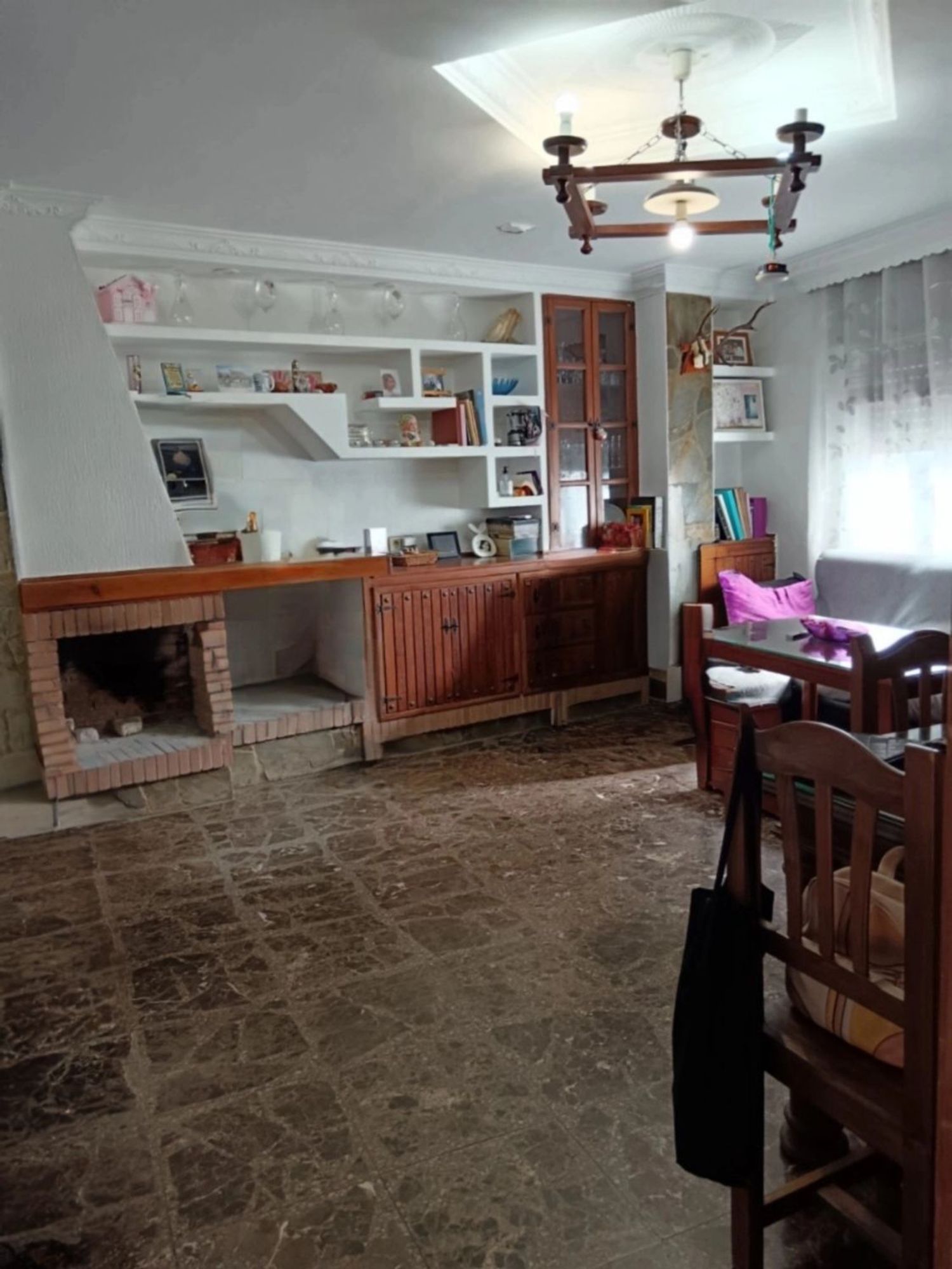 Casa o chalet independiente en Calle del Agrimensor Hijuela, 2 - Foto 6