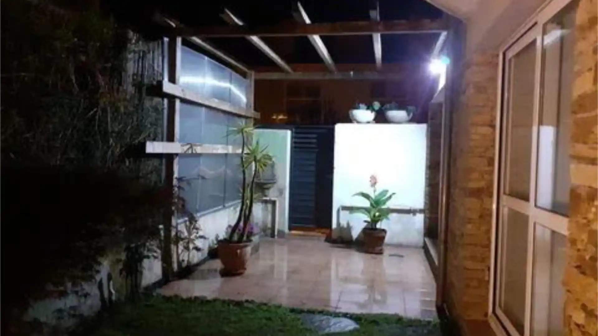 Casa adosada en Santiago de Compostela - Foto 19