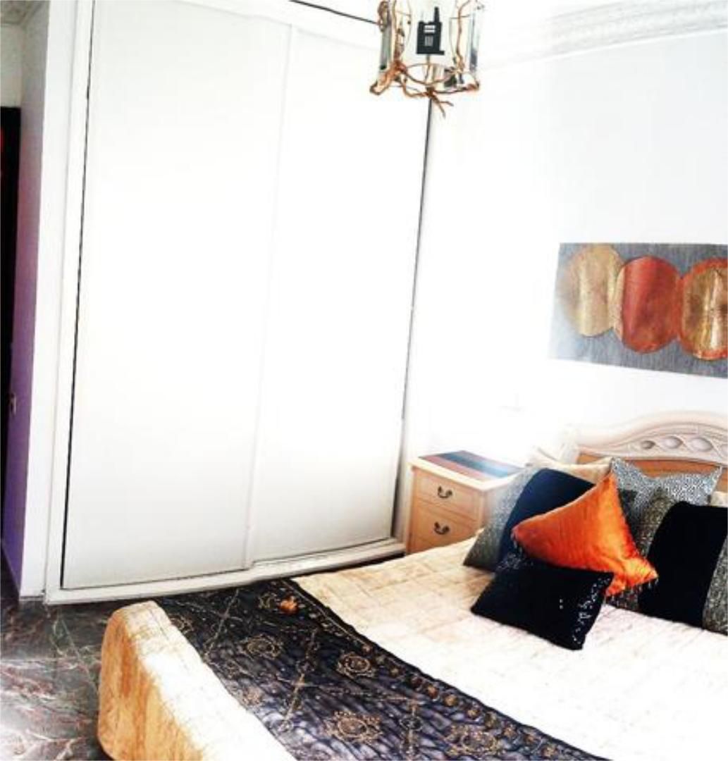 Piso en Triana - Foto 6