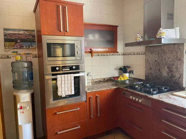 Casa o chalet independiente en Diseminado Tercera Volta, 2, Felanitx centro, Felanitx centro - Foto 8