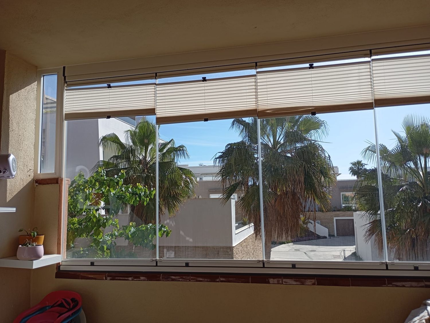 Piso en Calle Ópalo, 12, Riviera del Sol, Riviera del Sol - Foto 15