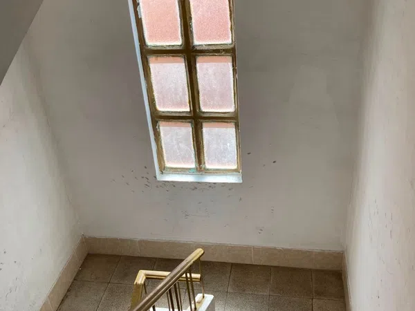 Piso en Zona Bosca, Zona Bosca - Foto 10