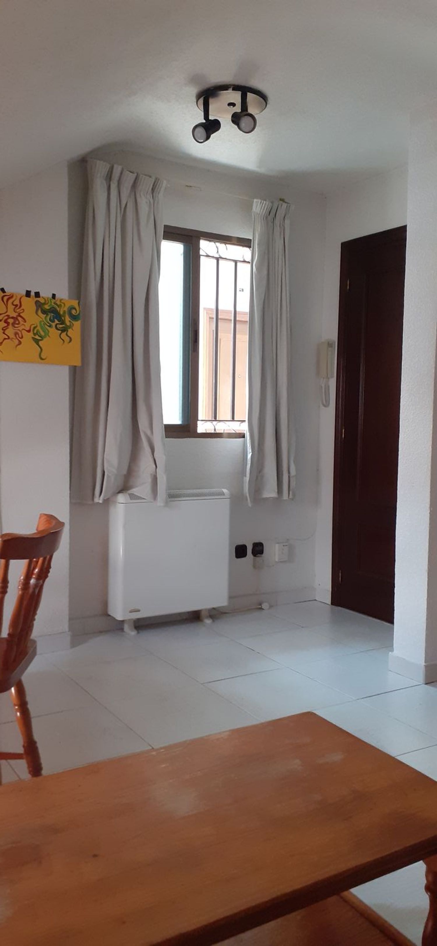 Piso en Calle Meléndez, 18, Centro - Foto 4