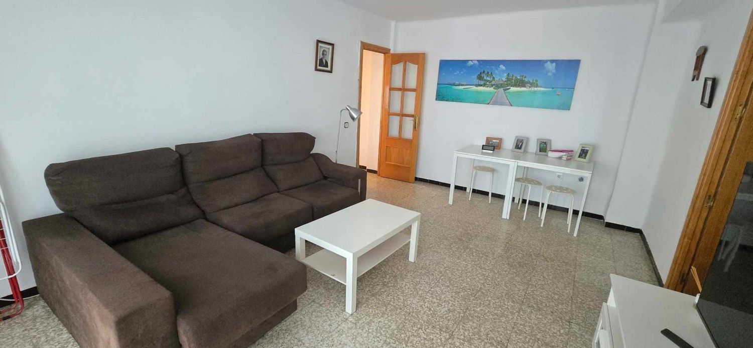 Piso en Vistafranca - Foto 2