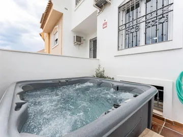 Chalet en  Calle los Vecinos 3 - Foto 2