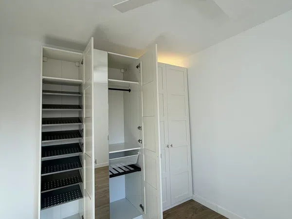 Piso en Palomarejos, Palomarejos - Foto 18