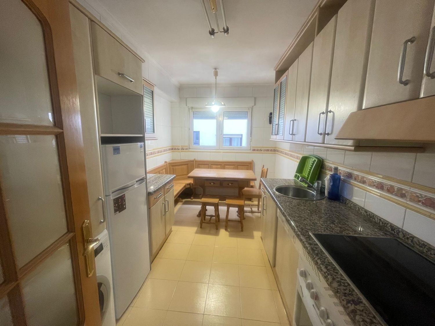 Piso en venta en Avenida Buenavista, 8 - Foto 16
