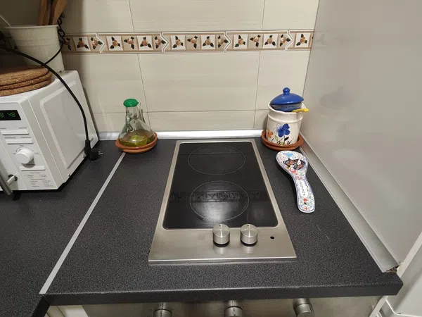 Piso en calle Carretería, 61 - Foto 24