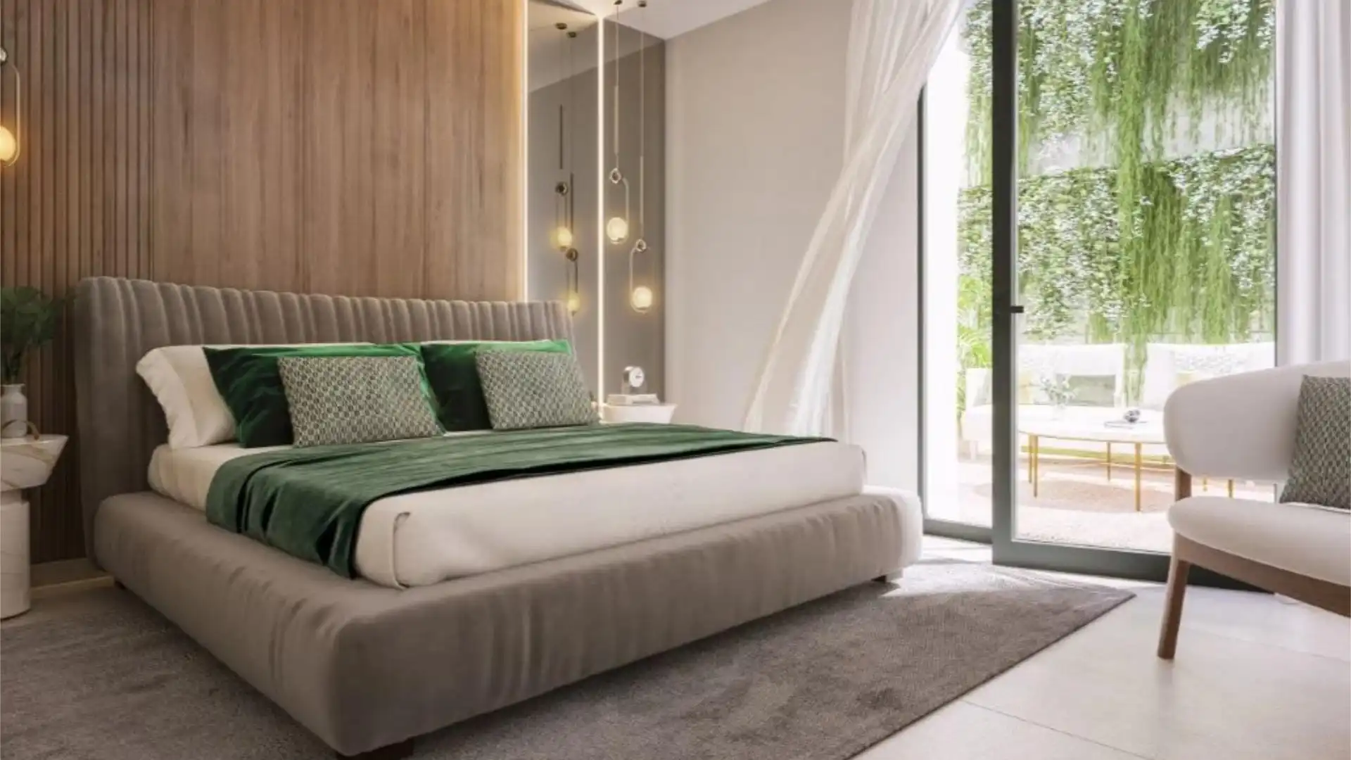 Piso en  Avenida Mirador de Estepona 7 - Foto 7