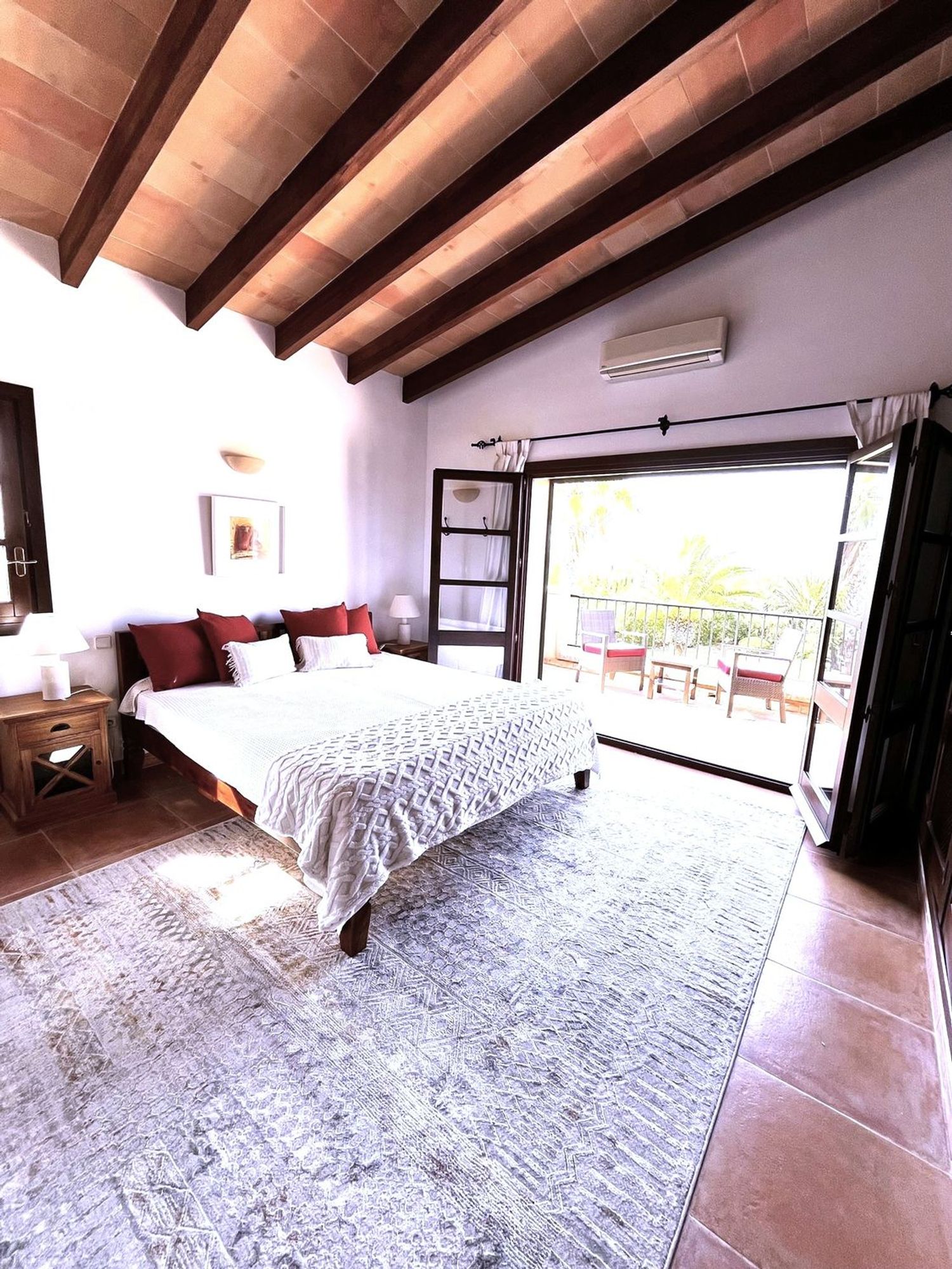 Finca rústica en Avenida de Cala Llombards, 31, Cala Llombards, Cala Llombards - Foto 13