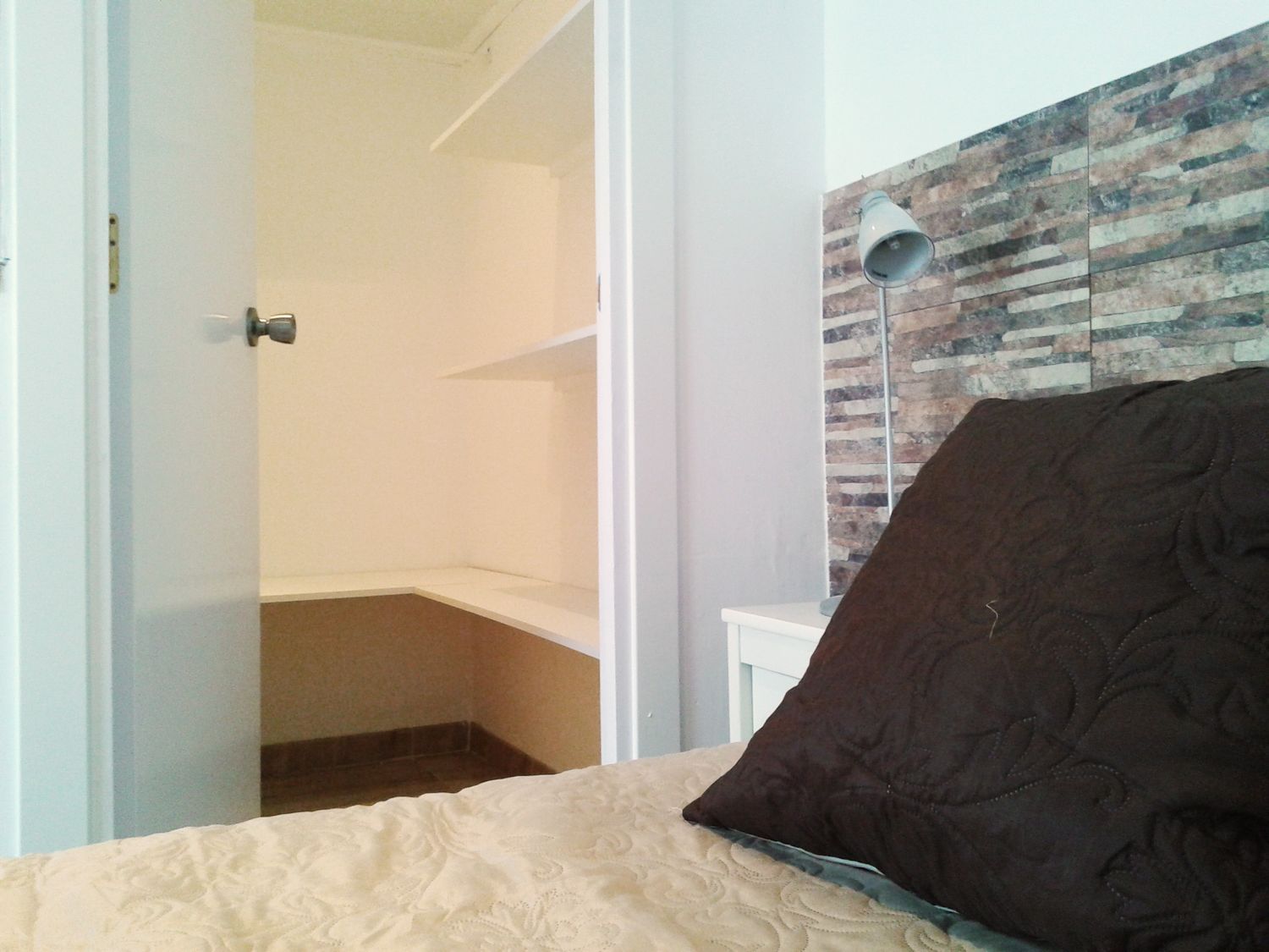 Dúplex en Barrio Cerro del Águila - Foto 7