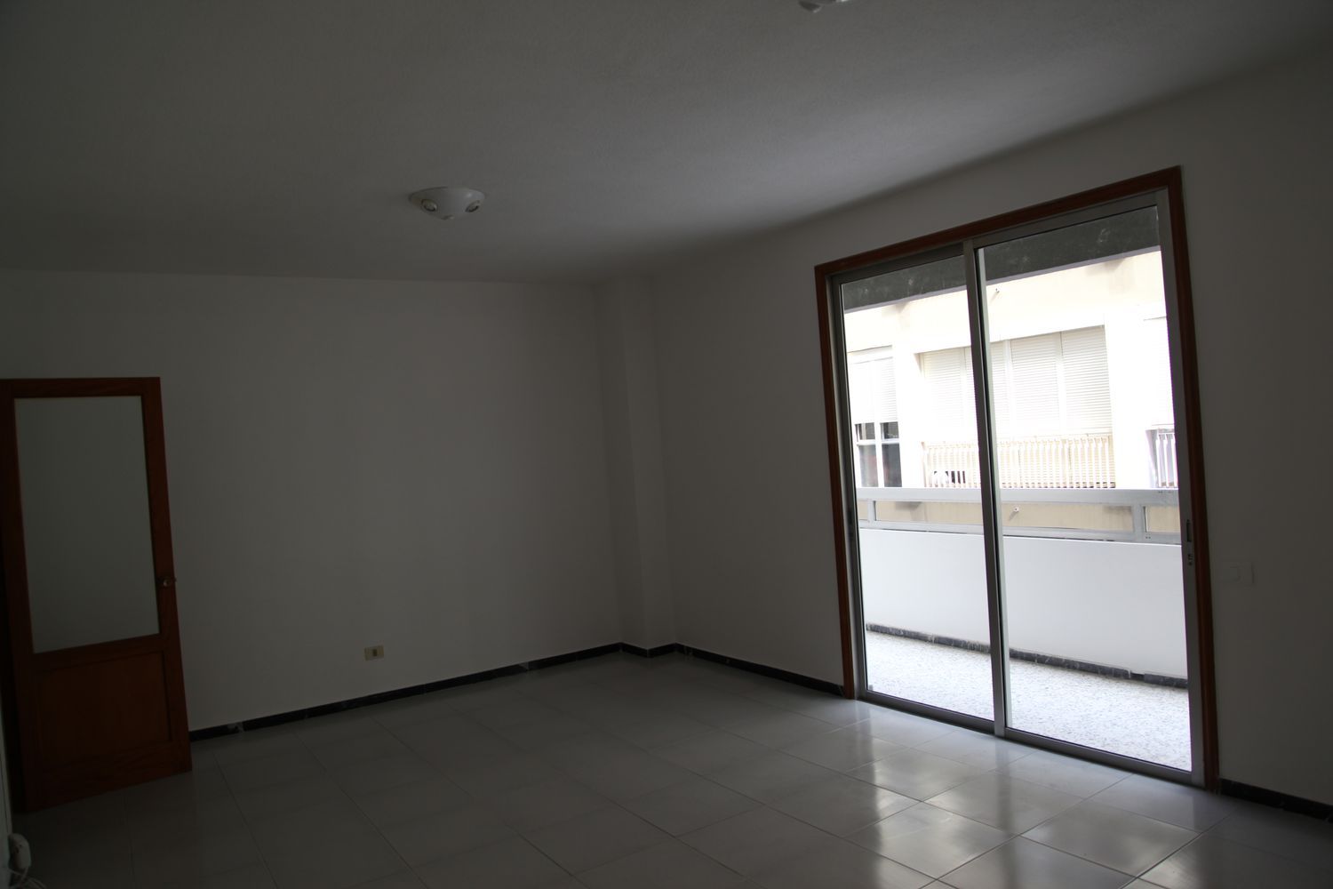 Piso en Calle Fernando Guanarteme, 95 -97, Guanarteme - Foto 2