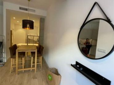 Apartamento en Centro - Foto 2