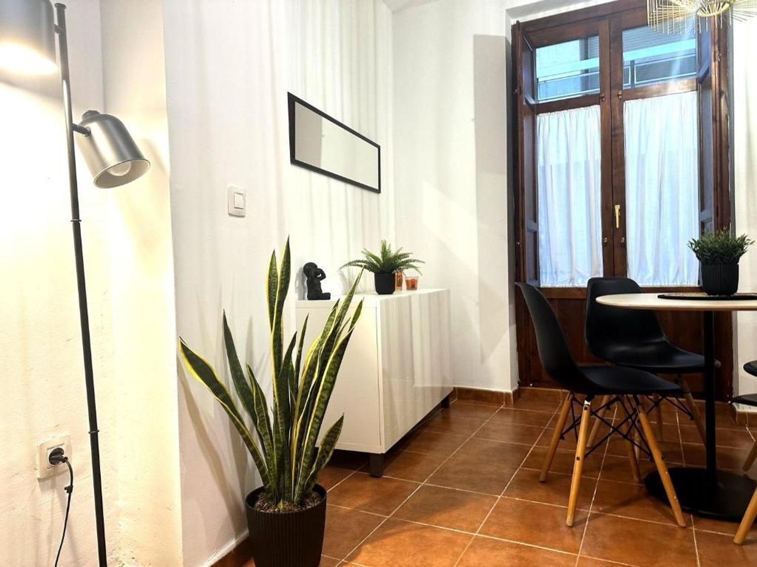 Piso en calle Asilo Infancia, 7 - Foto 11