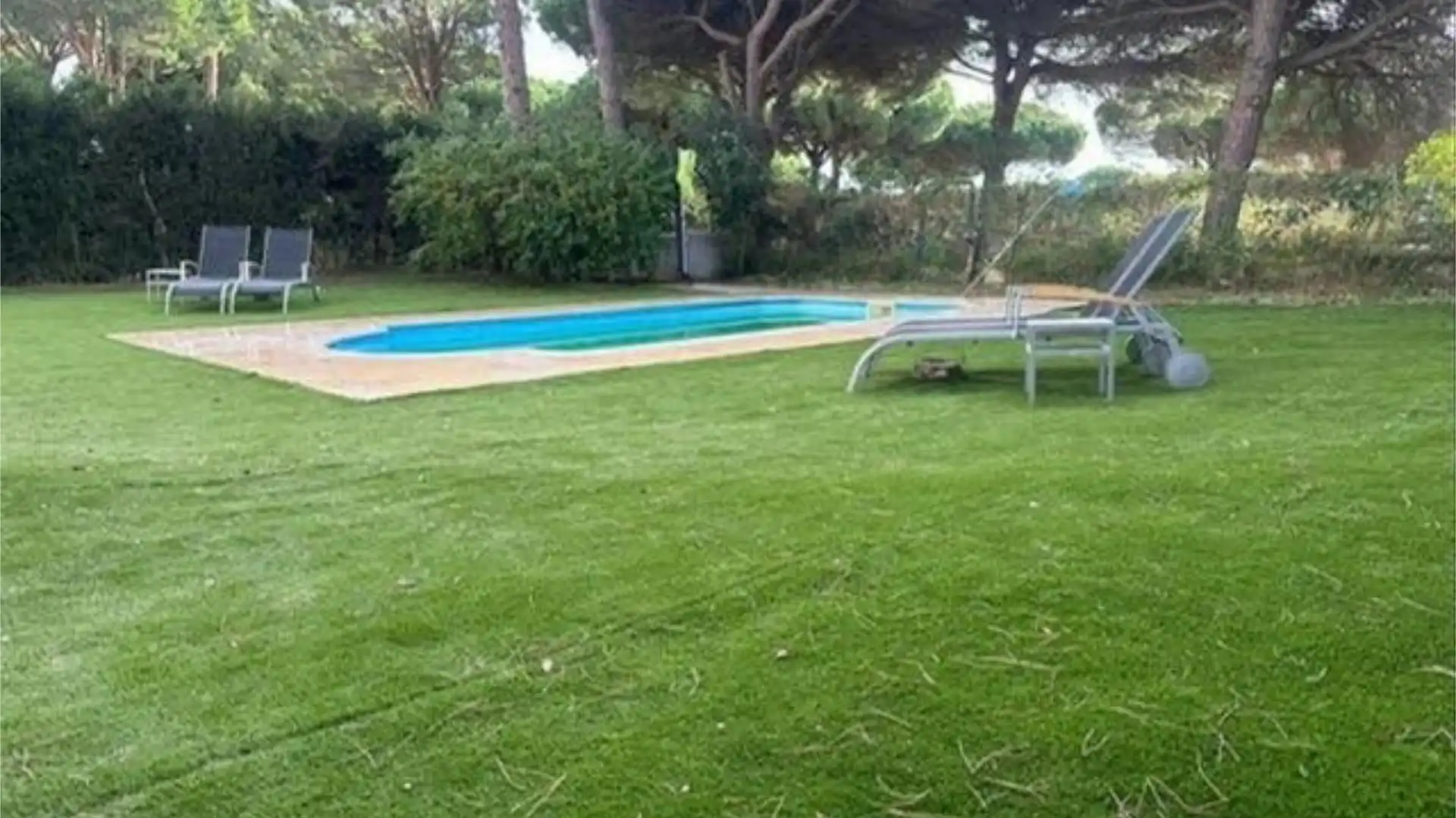 Casa adosada en Novo Sancti Petri - Foto 6