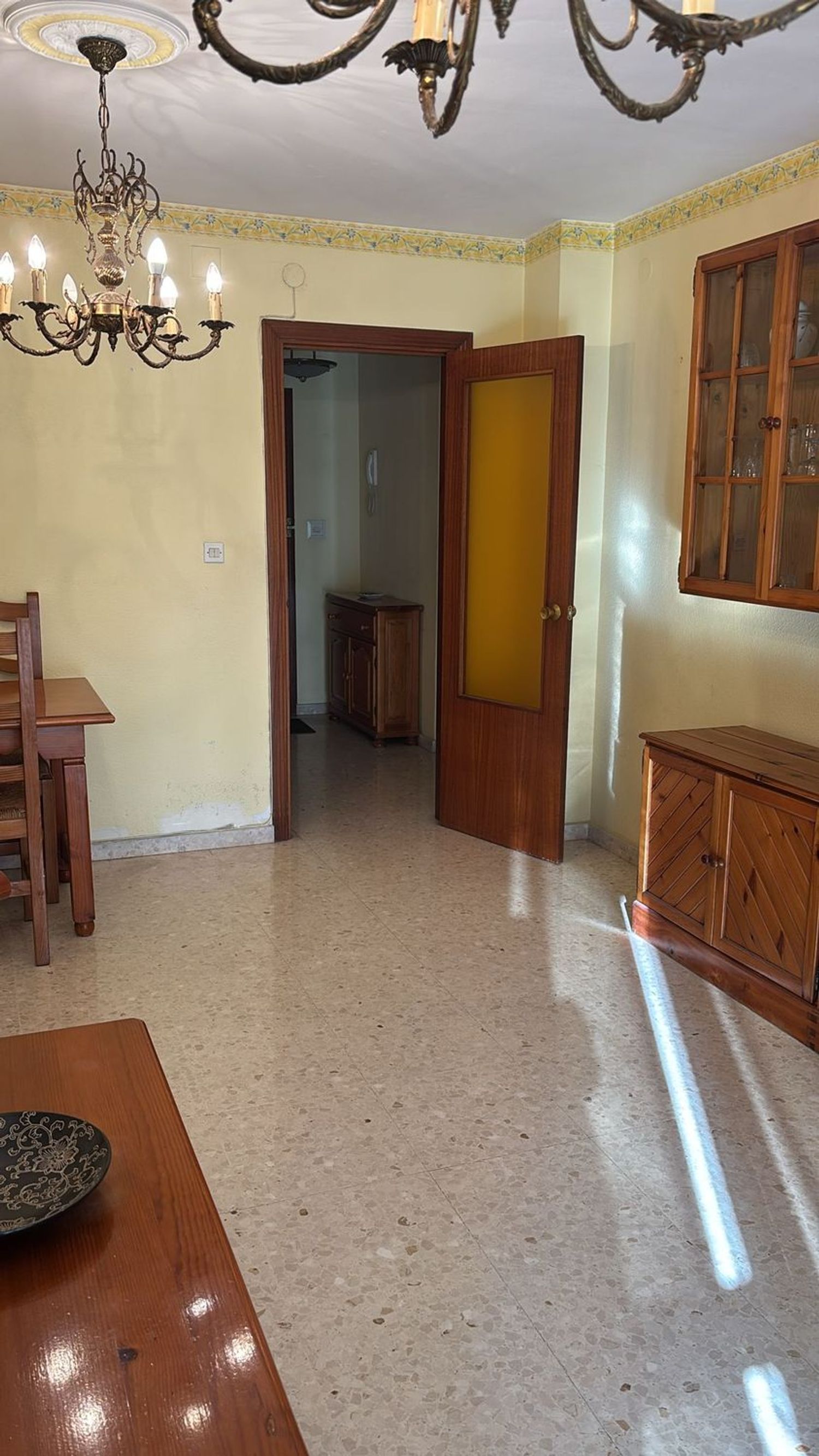 Piso en Calle Aristófanes, El Consul - El Romeral - Foto 20