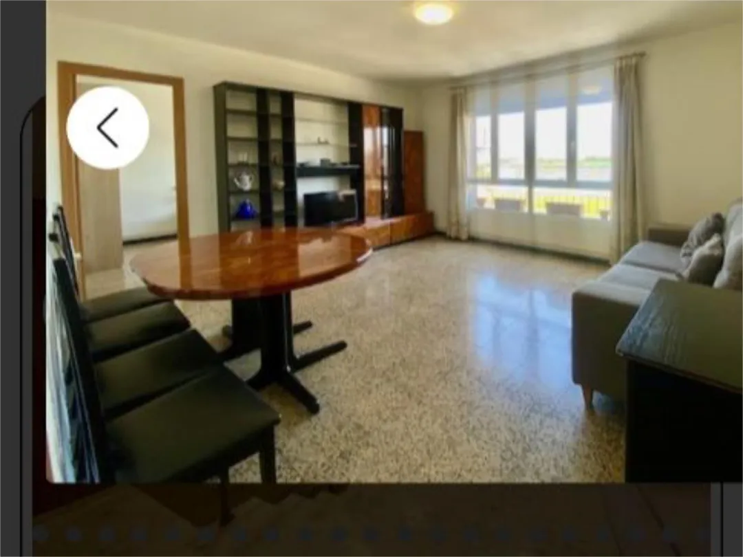 Piso en  Avinguda del Doctor Fleming 39 - Foto 12