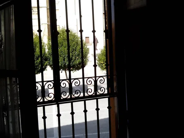 Piso en Plaza Inmaculada Concepción, 8, Centro, Centro - Foto 15