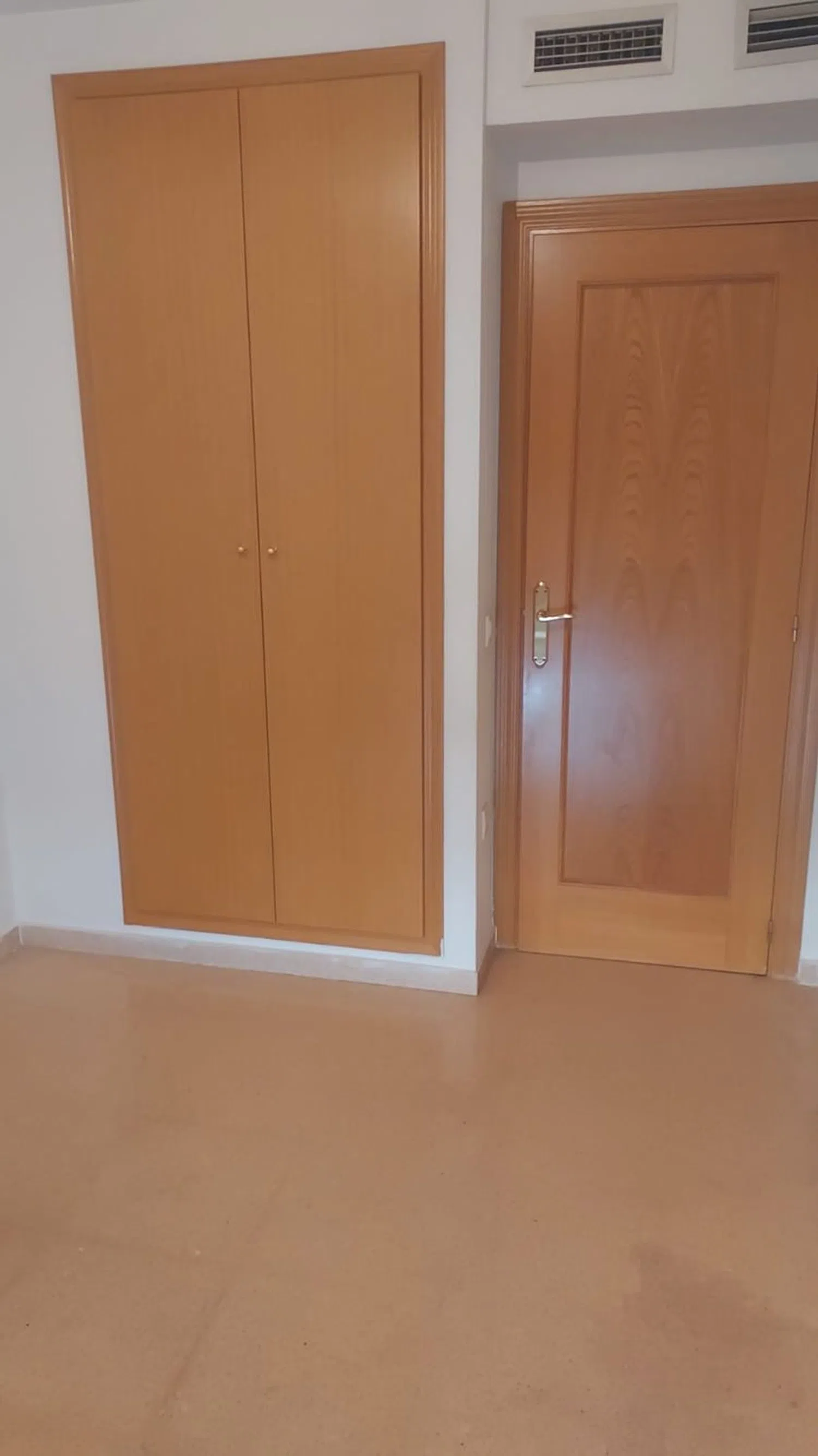 Piso en calle Espigol, 13 -25 - Foto 8