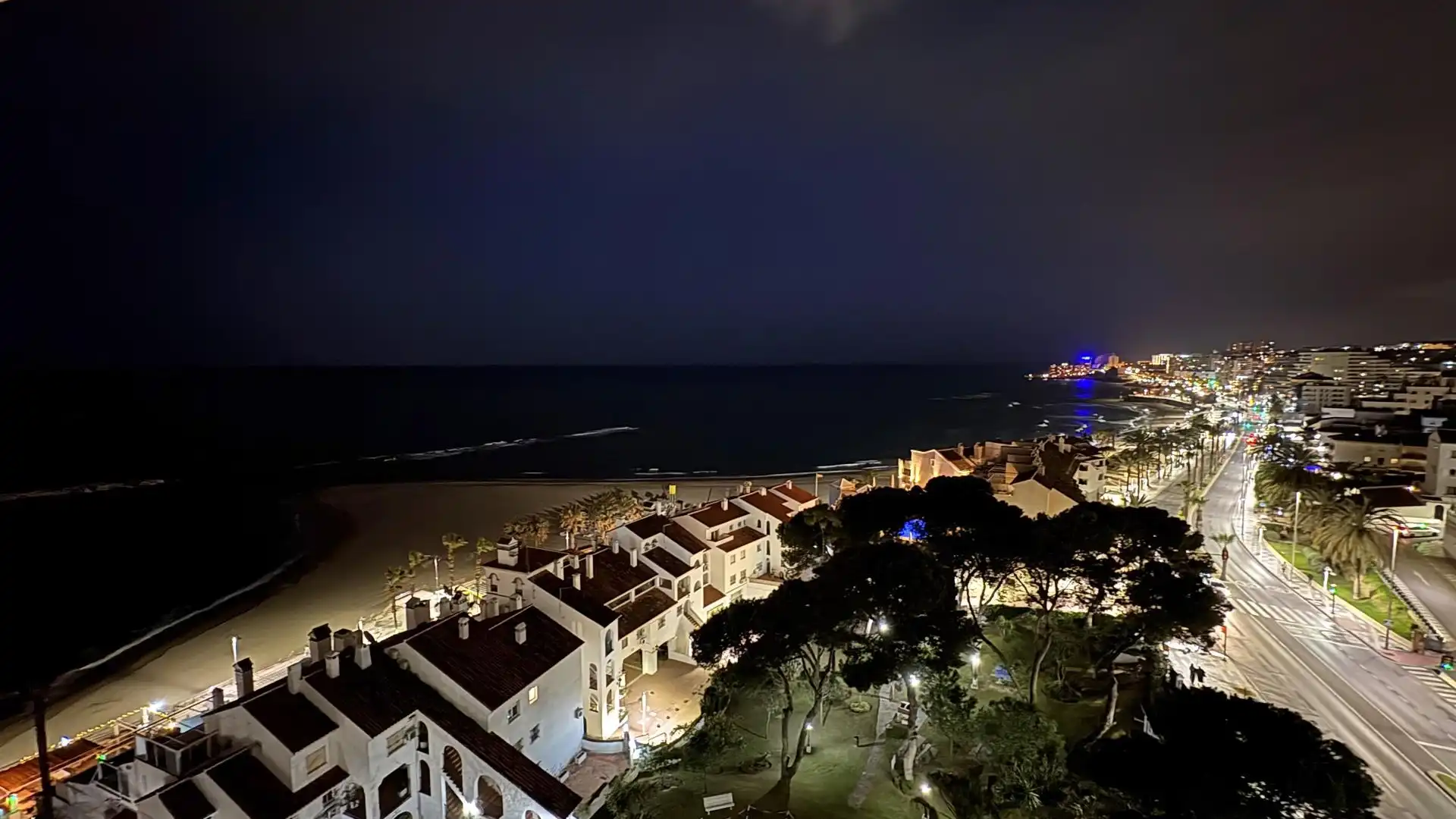 Apartamento en  Avenida Antonio Machado 47 - Foto 30