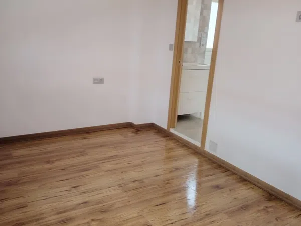 Piso en Calle Roncal, 7, El Llano - Foto 6
